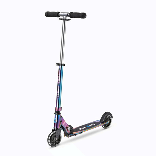 Micr0 kickboard sprite - kickboard,