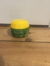 Garnier Fructis Style Surf Hair Matte 150ml DISCONTINUED