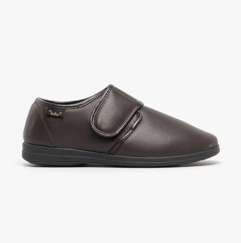 Keller chris mens - dr,
