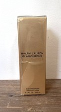 Ralph Lauren Glamourous Body