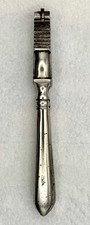 1930 - 1960 German