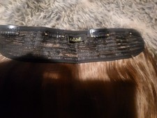 Lullabellz One Piece Warm