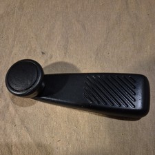 FORD FIESTA Mk3 1989 to 1997