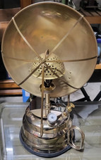 Korean Svea 36 Kerosene