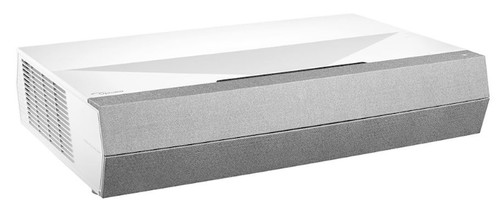 Optoma cinemax smart uhd - p2,