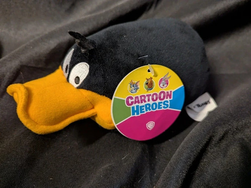 Cartoon heroes looney tunes - heroes,