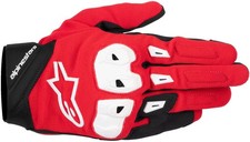 Alpinestars SP X 1 Gloves -