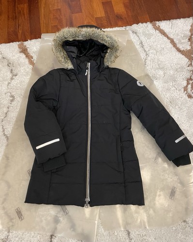 Polarn pyret 10 years - pyret,