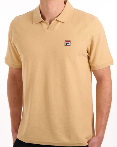Fila vintage tristiano - fila,