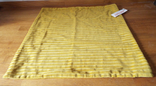 John lewis anyday mustard - john,