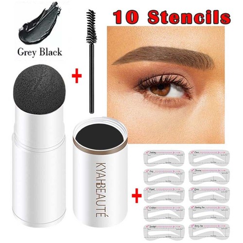 Waterproof perfect one step - waterproof,