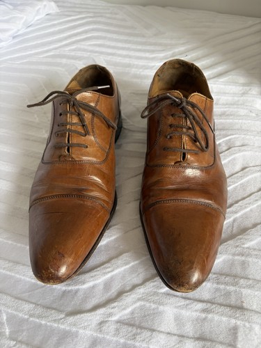 Russell bromley men s - russell,