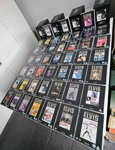 The official collectors - official,