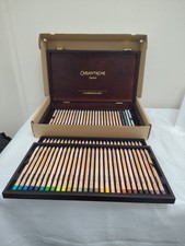 Caran D'ache Luminance