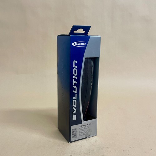 Schwalbe evolution ultremo - schwalbe,