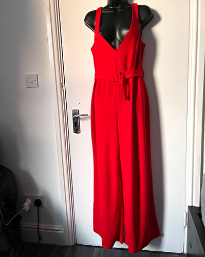 New look women - women’s, red