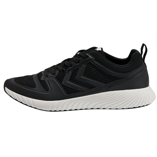 Hummel shoes minneapolis tech - hummel,