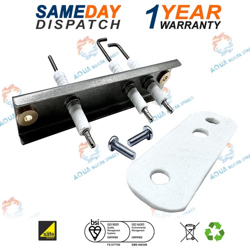 Worcester greenstar highflow - worcester,
