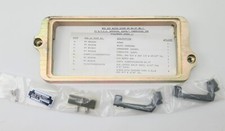 British Military APC Vision