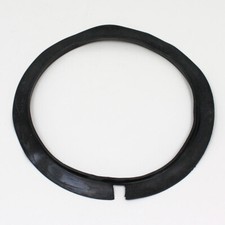 Vintage/Classic Car Headlamp