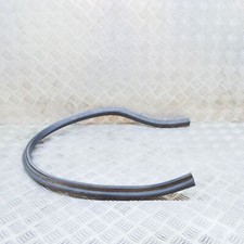 AUDI A3 Sportback 8V RS quattro Engine Cover Rubber 8V0823723 2.5i 294kw 2018