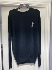 Tottenham Hotspur Spurs Mens