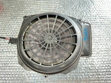 GENUINE Audi A4  2005