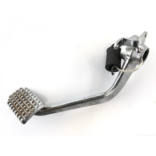 Honda 1100 sc26 pan - honda, st