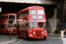 Bus photo lancashire united - bus,