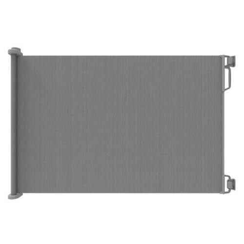 Perma child safety retractable - perma,