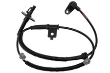 ABS SENSOR FRONT For HYUNDAI