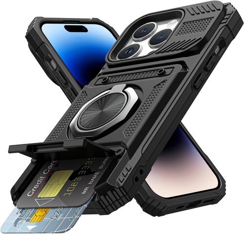 Phone case for iphone pro - for, 14