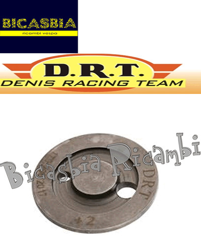 11969 clutch disc - -, drt
