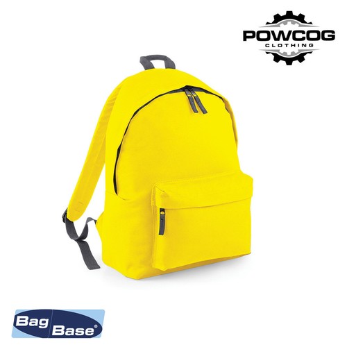 Bagbase retro backpack 18l - bagbase,
