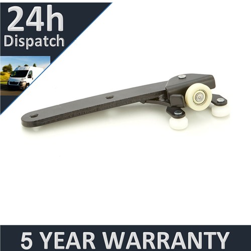 Fits caddy - vw,