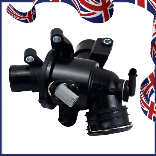 For mercedes benz w204 w205 - w204,