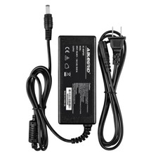 24V 2A AC Adapter Power Supply