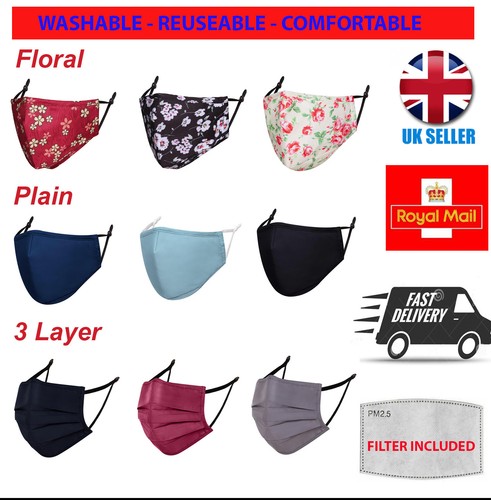 100 cotton layered - 3,