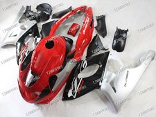 For YZF600R Thundercat 97-07