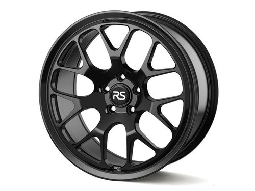 Set neuspeed rse142 - 4],