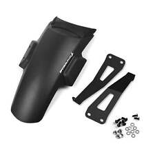 Pyramid Fenda Extenda Black