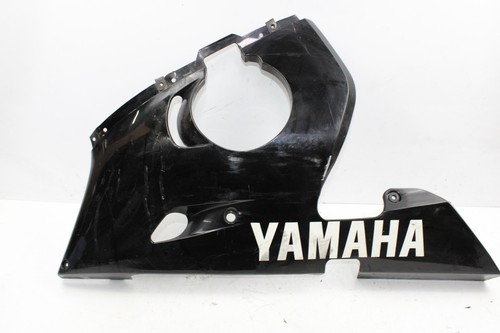 Yamaha 5eb left side - r6,
