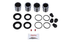 for RENAULT ESPACE III V6