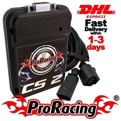 Chip tuning box bmw - tuning, e34