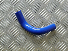 Roose Motorsport Cavalier