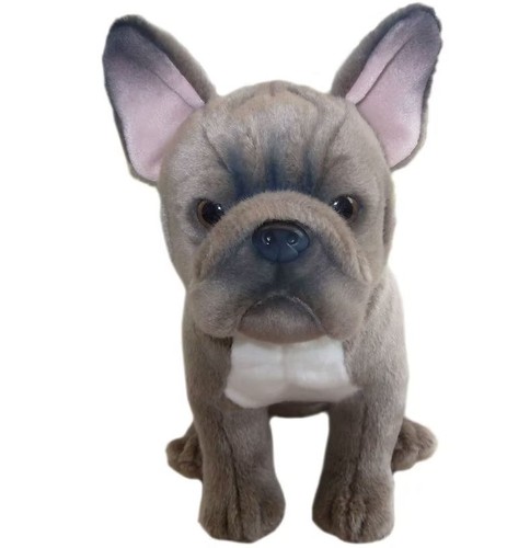 Faithful friends cuddly soft - faithful,