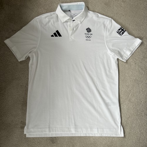 Adidas team paris 2024 - paris,