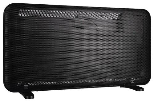 2kw infrared convection - convection, panel