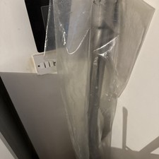 Exhaust Pipe fits BMW 320D