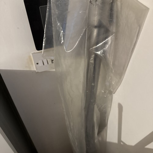 Exhaust pipe fits bmw - pipe,